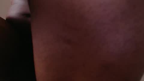 kamila online show from 22, 11, 2025