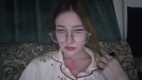 PetaWane online show from 30, 3, 2026