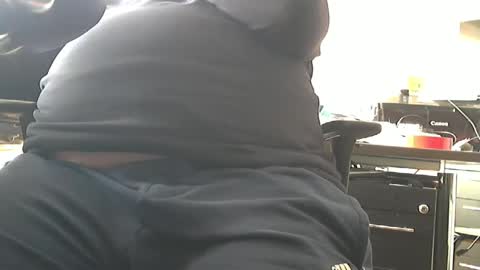 Snapshot of pete6661 chatting on 13, 1, 2025 pete6661 online show from 13, 1, 2025