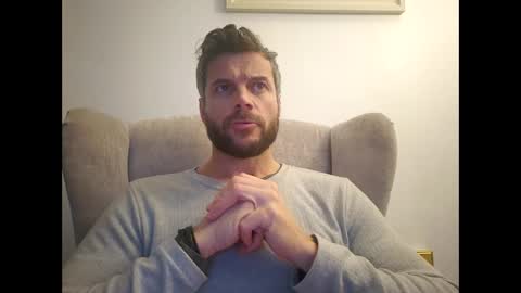 Snapshot of pete_le_meat chatting on 5, 1, 2026 pete_le_meat online show from 5, 1, 2026