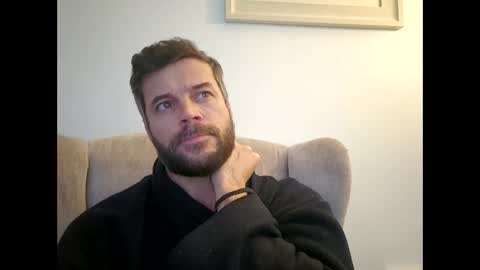 Snapshot of pete_le_meat chatting on 11, 1, 2026 pete_le_meat online show from 11, 1, 2026