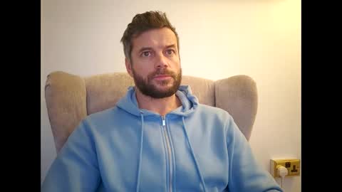 Snapshot of pete_le_meat chatting on 13, 1, 2026 pete_le_meat online show from 13, 1, 2026