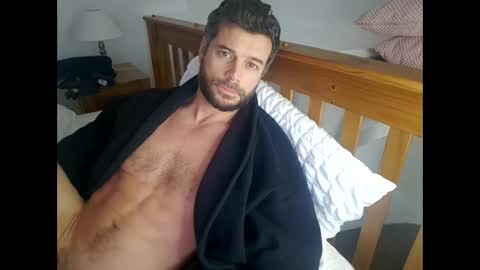 pete_le_meat online show from 1, 2, 2026