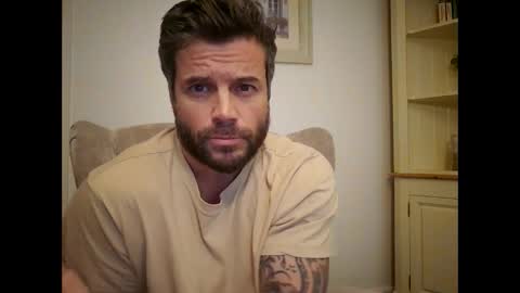 pete_le_meat online show from 3, 2, 2026