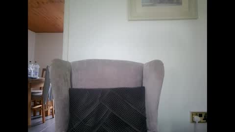 pete_le_meat online show from 5, 2, 2026