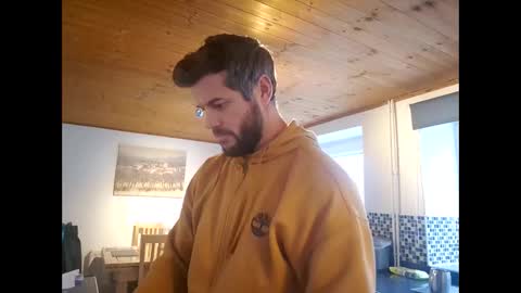 pete_le_meat online show from 9, 2, 2026