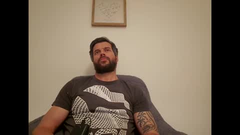 pete_le_meat online show from 19, 3, 2026