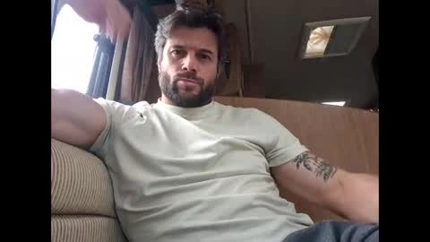 pete_le_meat online show from 27, 3, 2026