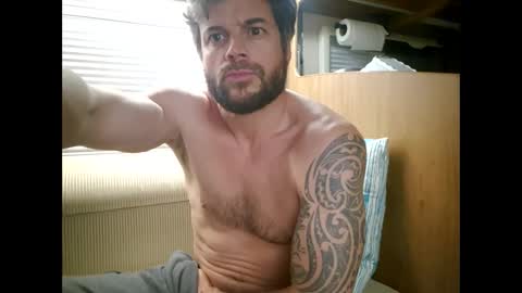 pete_le_meat online show from 28, 3, 2026