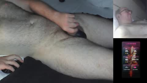 Snapshot of petecolossus chatting on 16, 9, 2025 Pete online show from 16, 9, 2025