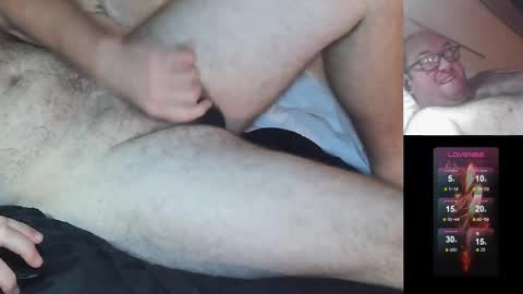 Snapshot of petecolossus chatting on 17, 9, 2025 Pete online show from 17, 9, 2025