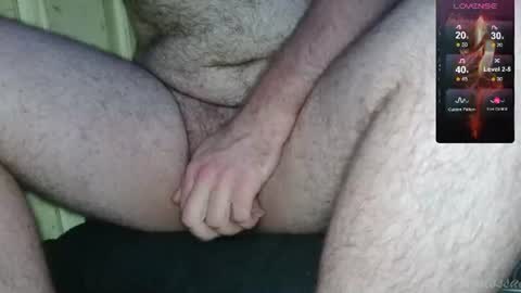Snapshot of petecolossus chatting on 14, 6, 2026 Pete online show from 14, 6, 2026