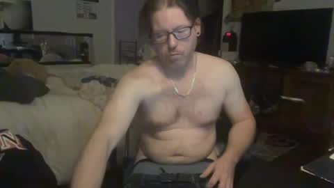 Pete Haze online show from 13, 7, 2026