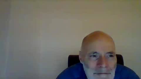 Snapshot of peter19599 chatting on 8, 12, 2024 peter19599 online show from 8, 12, 2024