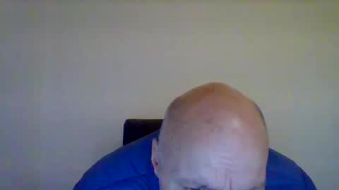 Snapshot of peter19599 chatting on 26, 2, 2025 peter19599 online show from 26, 2, 2025