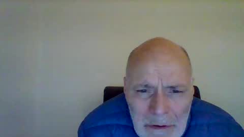 Snapshot of peter19599 chatting on 1, 3, 2025 peter19599 online show from 1, 3, 2025