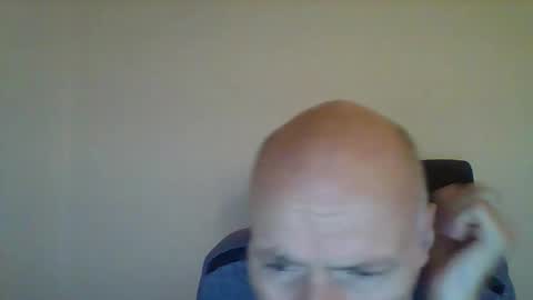 Snapshot of peter19599 chatting on 11, 9, 2025 peter19599 online show from 11, 9, 2025