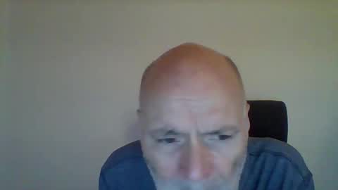 Snapshot of peter19599 chatting on 12, 9, 2025 peter19599 online show from 12, 9, 2025