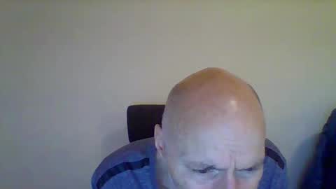 Snapshot of peter19599 chatting on 24, 9, 2025 peter19599 online show from 24, 9, 2025