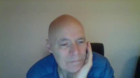 Snapshot of peter19599 chatting on 30, 9, 2025 peter19599 online show from 30, 9, 2025
