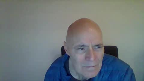 Snapshot of peter19599 chatting on 11, 10, 2025 peter19599 online show from 11, 10, 2025