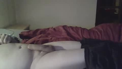 Snapshot of peter1974 chatting on 10, 5, 2026 peter1974 online show from 10, 5, 2026