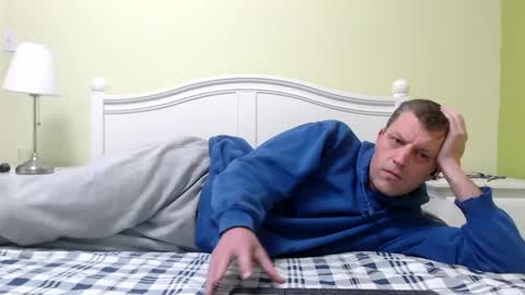 Snapshot of peter21122 chatting on 22, 1, 2025 Peter2112 online show from 22, 1, 2025