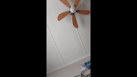 Snapshot of peter2216 chatting on 15, 2, 2026 peter online show from 15, 2, 2026