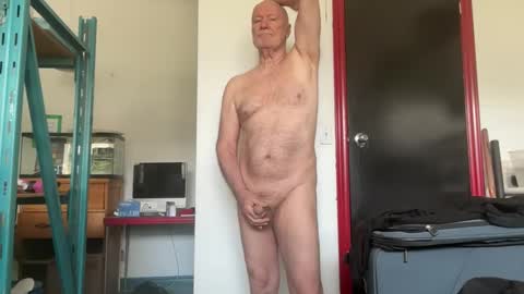 peter4443 online show from 21, 5, 2026