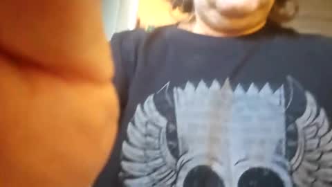 Snapshot of peter50831 chatting on 17, 10, 2025 peter50831 online show from 17, 10, 2025