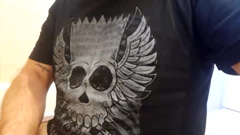 Snapshot of peter50831 chatting on 18, 10, 2025 peter50831 online show from 18, 10, 2025