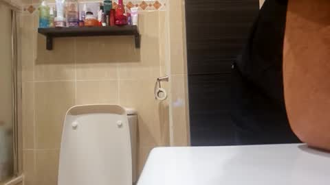 Snapshot of peter50831 chatting on 21, 10, 2025 peter50831 online show from 21, 10, 2025