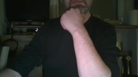 peter50only4you online show from 6, 2, 2026