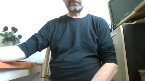 peter50only4you online show from 14, 3, 2026