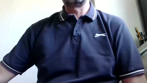 peter50only4you online show from 25, 5, 2026
