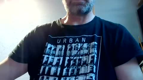 peter50only4you online show from 8, 7, 2026