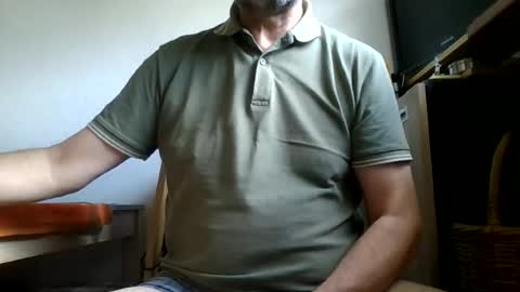 peter50only4you online show from 9, 7, 2026