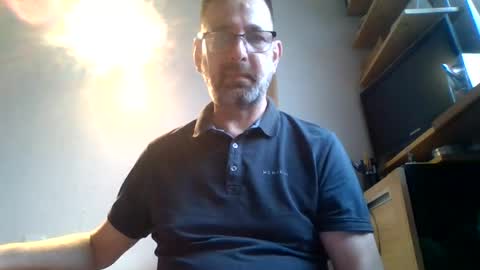 peter50only4you online show from 27, 7, 2026