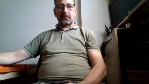 peter50only4you online show from 4, 8, 2026