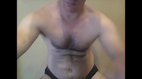 Snapshot of peter_7776 chatting on 11, 11, 2025 peter online show from 11, 11, 2025