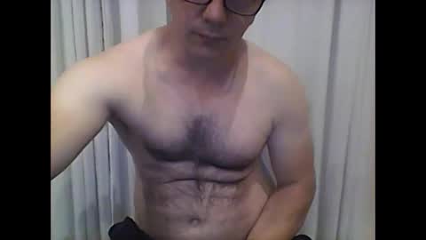 Snapshot of peter_7776 chatting on 23, 11, 2025 peter online show from 23, 11, 2025