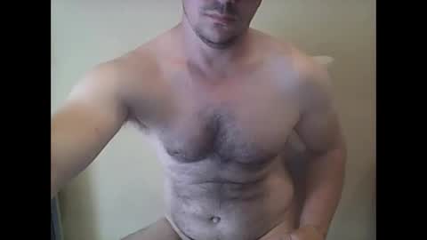 Snapshot of peter_7776 chatting on 28, 11, 2025 peter online show from 28, 11, 2025