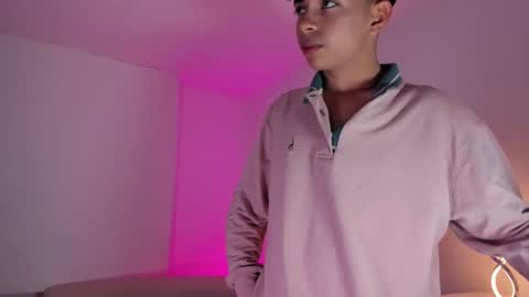 Snapshot of peter_chase chatting on 2, 10, 2025 Peter online show from 2, 10, 2025