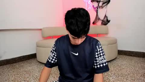 Snapshot of peter_chase chatting on 16, 10, 2025 Peter online show from 16, 10, 2025