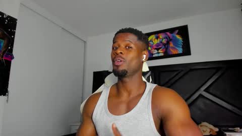 PeterColeman online show from 28, 2, 2026