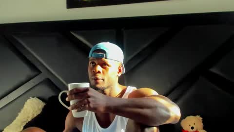 PeterColeman online show from 24, 3, 2026