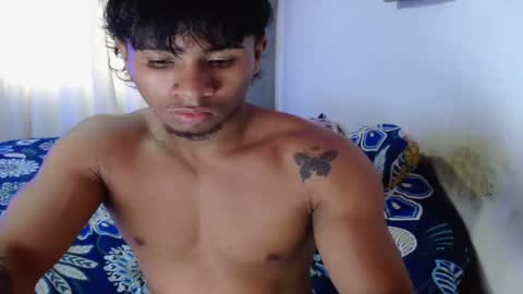 Snapshot of peter_king_ chatting on 20, 9, 2025 peter online show from 20, 9, 2025