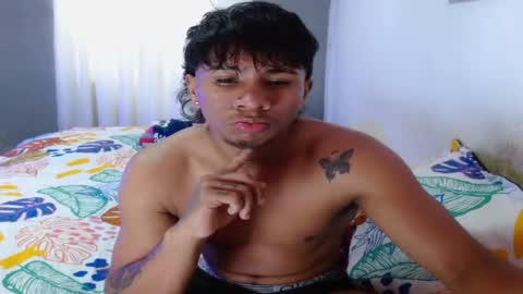 Snapshot of peter_king_ chatting on 22, 9, 2025 peter online show from 22, 9, 2025