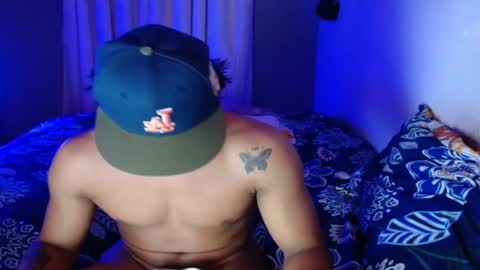 Snapshot of peter_king_ chatting on 25, 9, 2025 peter online show from 25, 9, 2025