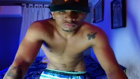 Snapshot of peter_king_ chatting on 1, 10, 2025 peter online show from 1, 10, 2025